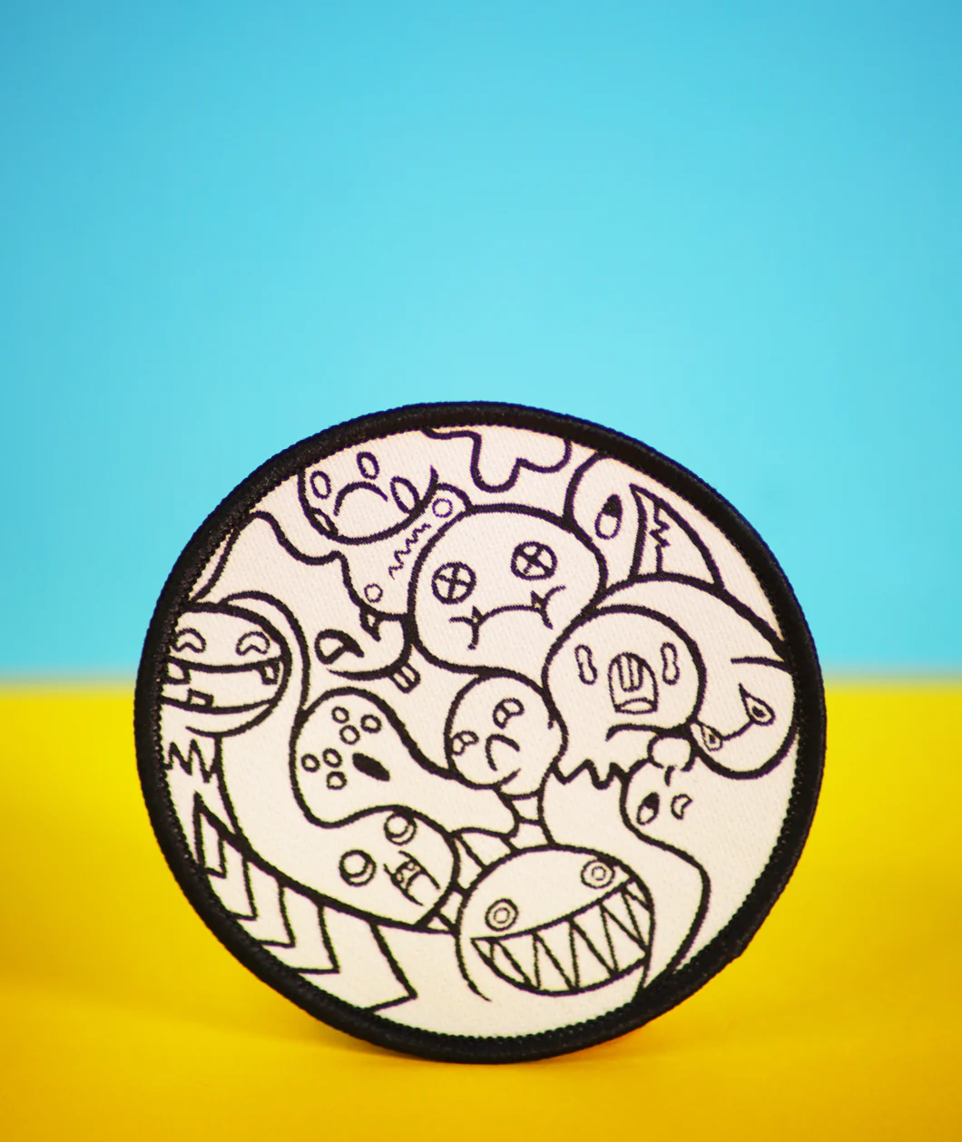 Thumbnail 1