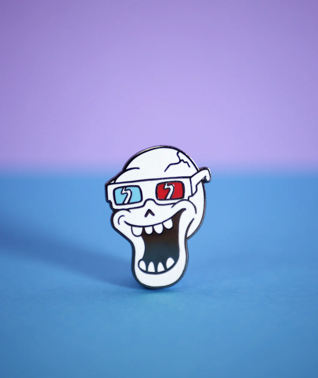 Pin Badges - Image 10