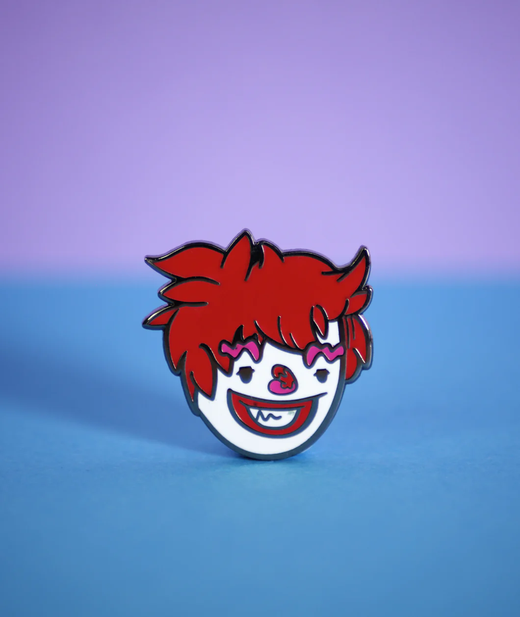 Pin Badges - Image 16