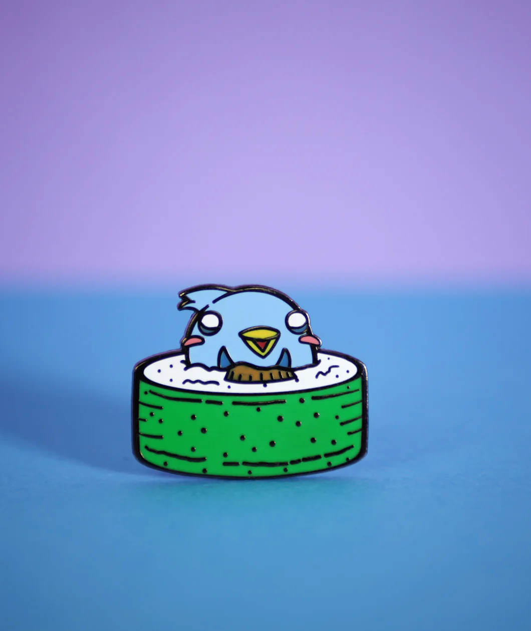 Pin Badges - Image 21