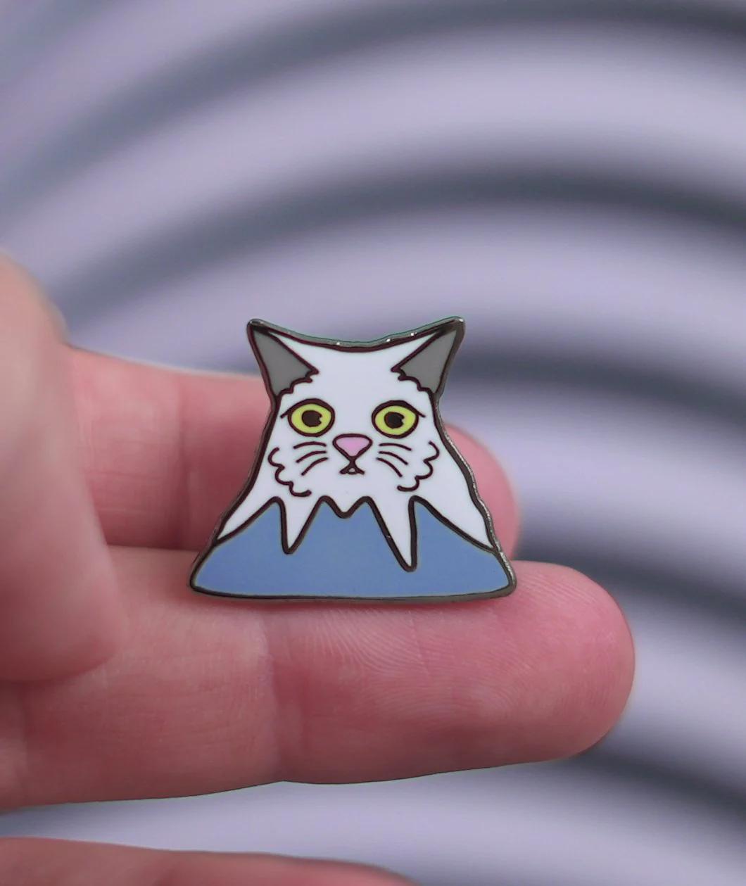 Pin Badges - Image 6